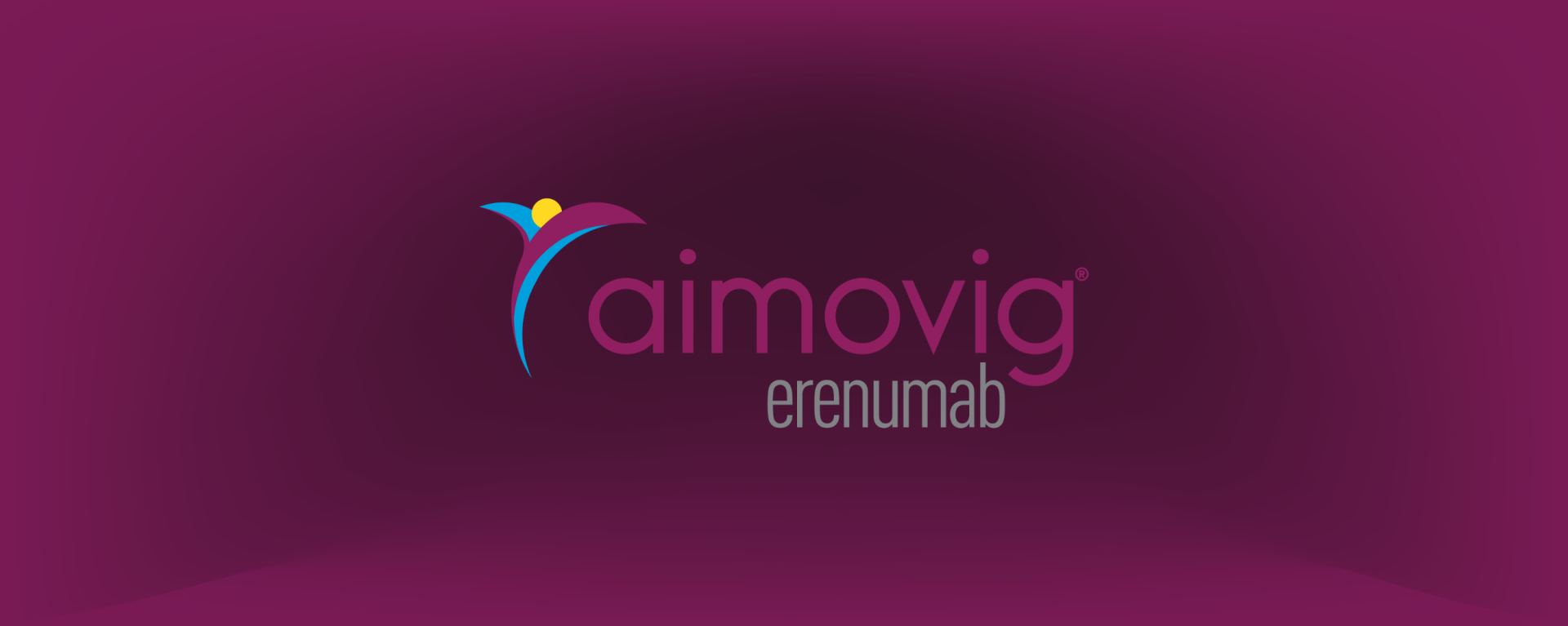 hero_-om_aimovig_-_a2x.png