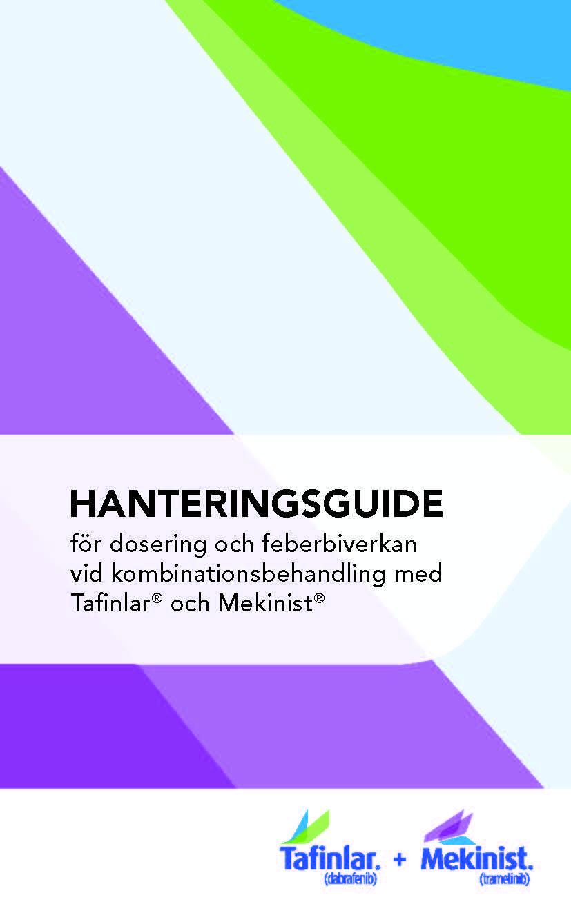 tafmek_feberhanteringsguide