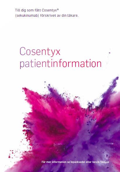 cosentyx-patientinformation.jpg
