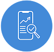 Icon phone