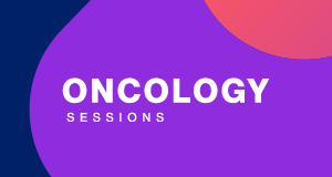 Illustration Oncology Sessions