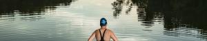 Swimmer