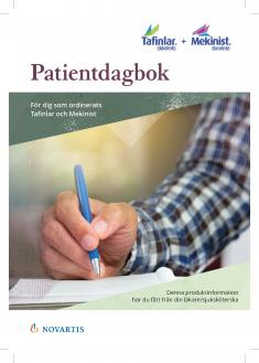 tafmek_patientdagbok