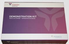 cosentyx_alla_img_demonstrationskitspruta.jpg