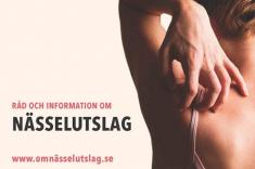Visitkort för omnässelutslag.se - Råd och information om nässelutslag Visitkort för omnässelutslag.se - Råd och information om nässelutslag