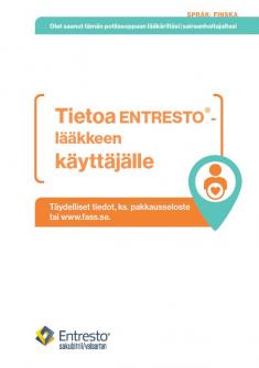 entresto_patientbroschyr_pa_finska.jpg