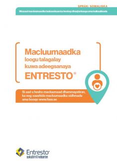 entresto_patientbroschyr_pa_somaliska.jpg