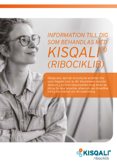 kisqali_patientfolder_pre_se2302035745_page_01.png