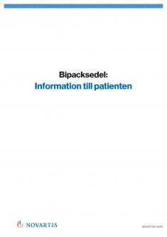 se2101277410_rmp_pil_luxturna_stor_text_page_01.jpg