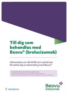 se2103316252_beovu_patientbroschyr_282x400px.jpg